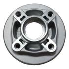 Flange Contra Choque Titan 150 2004 2008 - Diafrag