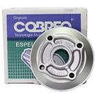 Flange Cubo de Roda Traseira CG Titan 150 2004 2005 2006 -Cobreq