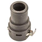 Flange D Água Fiat Stilo 2002 a 2011 - 181507 - VC161B