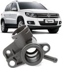 Flange Dagua Cabecote Tiguan Jetta Passat Audi A3 2009 2017