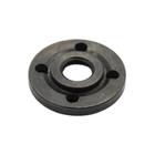 Flange de Aperto P/ Esmerilhadeira Black+decker G720-b2 Tipo5 Original