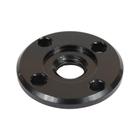 Flange de Aperto P/ Esmerilhadeira Dewalt Dwe4010, Dwe4020 e Dwe4120 Original