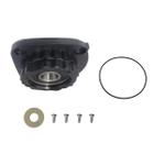 Flange de Mancal Esmerilhadeira GWS 670 Bosch 1619P02708