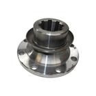 Flange Diferencial Sinotruk AZ9128320014.