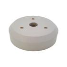 Flange Do Copo Para Liquidificadores Skymsen 11702