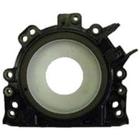 Flange do virabrequim Traseiro Volkswagen Polo 2002 a 2008