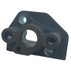 Flange Espaçador Carburador Roçadeira Husqvarna 236R 143RII