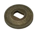 Flange Externa 40 P/ Serra Makita M5801, Mhs700, Mss700, Mss703, Mt560 e Mt580 Original