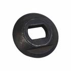 Flange Externa para Serra Marmore Makita TC2104