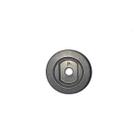 Flange Externo Para Serra Marmore Dw860 Dewalt - N017197