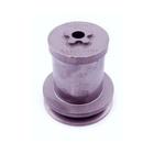 Flange Faca Adaptador Lâmina Cortador Grama Husqvarna HU550