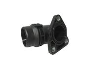 Flange Fluxo Agua Bmw 318I 318Ti Z3 1.9 16V 1995 À 2000