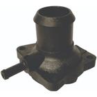 Flange Ford Focus 2000 a 2005 VALCLEI VC-319