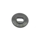 Flange Interna 36 Serra Mármore 4100NH Makita 224423-0