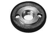 Flange Interna 42mm para Esmerilhadeira 4.1/2 Makita - 224415-9