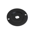 Flange Interna 90 P/ Serra Rápida Makita M2401