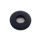 Flange Interna Para Serra Marmore Dewalt Dw862 50332