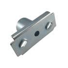 Flange Lamina Do Cortador De Grama BFG 40R/50SL Buffalo 7419