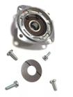 Flange Mancal Esmerilhadeira Gws 9-125 Bosch 1619p11098 