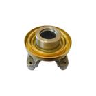 Flange Pinhao Diferencial Ford F4000 2005/..