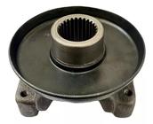 Flange Pinhão Diferencial Gm S10 Blazer 1997 Até 2002