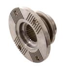 FLANGE PINHAO para MBB 2428 2325 2831 AXOR 1932 1933 1938 20