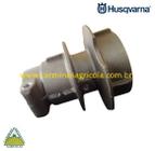 Flange roçadeira husqvarna 236r/143rii - 505293201