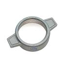 Flange Rosqueada 2 Pol para Motobomba G/D Buffalo 282