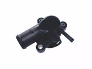 Flange Sensor Temperatura Kombi T2 1.4L Flex 2006 2007 2008 2009 2010 2011 2012 2013 2014 Kombi T2 1.4L Flex 2006 2007 2008 2009 2010 2011 2012 2013 2