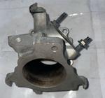 Flange Tbi Corpo Borboleta Freelander 2 2.2 Diesel 2011/ 2013 (1020646s01)