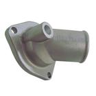 FLANGE+Termostato MONZA 2.0 GASOLINA 1986/1991 - 29030 - 222182