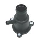 Flange Termostato Renault Megane 1998 a 2013 - 840986 - 087186