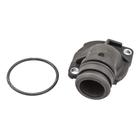 Flange Termostato Seat Inca 1998 a 2001 - 176092 - VC145