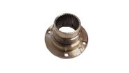 Flange traseira cambio - tech/cavallino/cursor 93156094