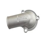 Flange Válvula Termostática Besta 2.7 2.2 OVS0115172