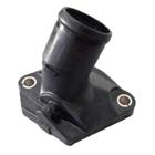 Flange Válvula Termostática Renault Duster 2016 a 2019 - 511000 - VC662H