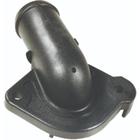 Flange Volkswagen Polo Sedan 2002 a 2014 VALCLEI VC-128