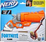 Lançador De Dardos Nerf Fortnite Sp-l Hasbro E7063 Arma - NEW GAME -  Lançadores de Dardos - Magazine Luiza