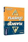 Flash 10