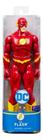 Flash Boneco Articulado - 30cm - Diversão garantida - DC comiscs