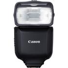 Flash canon speedlite el-10