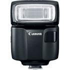 Flash canon speedlite el-100