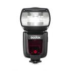 Flash Godox TT685 TTL para câmeras- Nikon
