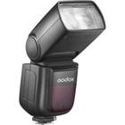 Flash godox v850 iii speedlite universal