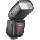 Flash Godox V850 Iii Speedlite Universal