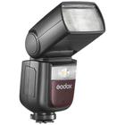 Flash Godox V860III para Sony - Preto