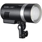 Flash Godox Witstro Ad300pro Profisional OUTDOOR AD300PRO