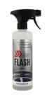 Flash Limpador de Pneus e Borrachas Autoamerica 500ml