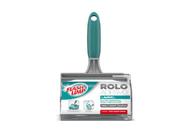 Flash - Mop Rolo Adesivo lavavel FLP6497 - Flashlimp