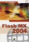 Flash Mx 2004 - NENHUMA